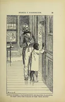 Picture 2 of 15 from The story of my life and work (1900), leaf 41
