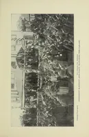 An illustration from The story of my life and work (1900)