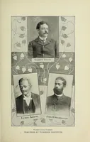 An illustration from The story of my life and work (1900)