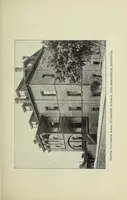 An illustration from The story of my life and work (1900)