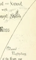 Picture 2 of 14 from The story of our flag, colonial and national, with historical sketch of the Quakeress Betsy Ross (1898), leaf 6