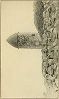 An illustration from The story of Patriots' day, Lexington and Concord, April 19, 1775, with poems brought out on the first observation of the anniversary holiday (1895)