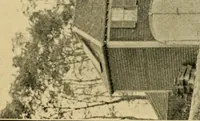 An illustration from The story of Patriots' day, Lexington and Concord, April 19, 1775; (1895)