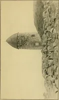 An illustration from The story of Patriots' day, Lexington and Concord, April 19, 1775; (1895)