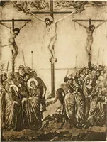 Picture 25 of 55 from The story of Siena and San Gimignano (1902), leaf 216