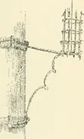 An illustration from The story of Siena and San Gimignano (1902)