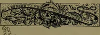 An illustration from The story of Sir Humphrey Davy and the invention of the safety-lamp (1878)