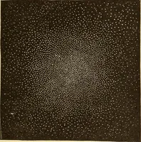 Picture 43 of 52 from The story of the sun, moon, and stars (1898), leaf 310