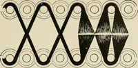An illustration from The story of textiles (1916)