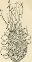 An illustration from The story of textiles (1916)