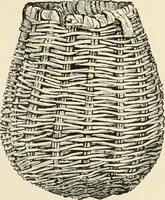 An illustration from The story of textiles (1916)