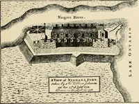 Picture 28 of 47 from The story of the Union Jack; how it grew and what it is, particularly in its connection with the history of Canada (1897), leaf 134