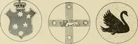 Picture 47 of 47 from The story of the Union Jack; how it grew and what it is, particularly in its connection with the history of Canada (1897), leaf 241