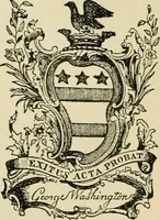 Picture 4 of 47 from The story of the Union Jack; how it grew and what it is, particularly in its connection with the history of Canada (1897), leaf 35