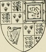 Picture 18 of 47 from The story of the Union Jack; how it grew and what it is, particularly in its connection with the history of Canada (1897), leaf 83