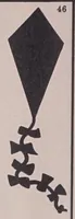 Picture 5 of 6 from Story telling with the scissors. (1899), leaf 50