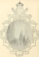An illustration from The Stowe catalogue, priced and annotated: (1848)