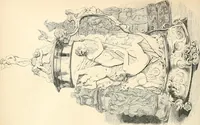 Picture 20 of 35 from The Stowe catalogue, priced and annotated: (1848), leaf 213