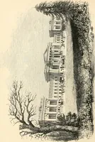 An illustration from The Stowe catalogue, priced and annotated: (1848)