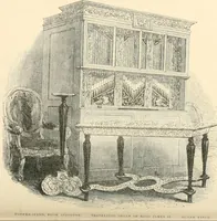 Picture 27 of 35 from The Stowe catalogue, priced and annotated: (1848), leaf 327