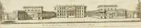 Picture 25 of 34 from Stowe : a description of the house and gardens of the most noble and puissant prince, George Grenville Nugent Temple, Marquis of Buckingham, Earl Temple, Viscount and Baron Cobham .. (1788), leaf 66