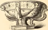 An illustration from The Stowe catalogue : priced and annotated (1848)
