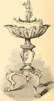 An illustration from The Stowe catalogue : priced and annotated (1848)