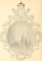 An illustration from The Stowe catalogue : priced and annotated (1848)