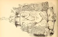 An illustration from The Stowe catalogue : priced and annotated (1848)