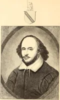An illustration from The Stowe catalogue : priced and annotated (1848)