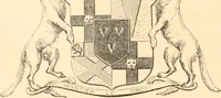 Picture 25 of 35 from The Stowe catalogue : priced and annotated (1848), leaf 267