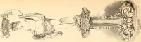 Picture 26 of 35 from The Stowe catalogue : priced and annotated (1848), leaf 327