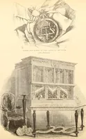 Picture 27 of 35 from The Stowe catalogue : priced and annotated (1848), leaf 327