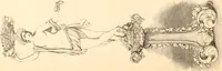 Picture 28 of 35 from The Stowe catalogue : priced and annotated (1848), leaf 327