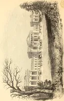 An illustration from The Stowe catalogue : priced and annotated (1848)