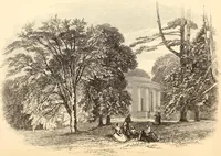 An illustration from The Stowe catalogue : priced and annotated (1848)