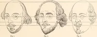 An illustration from The Stowe catalogue : priced and annotated (1848)
