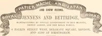Picture 31 of 35 from The Stowe catalogue : priced and annotated (1848), leaf 404