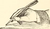 An illustration from The Stowe catalogue : priced and annotated (1848)