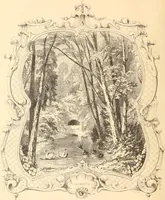 An illustration from The Stowe catalogue : priced and annotated (1848)