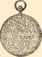 An illustration from The Stowe catalogue : priced and annotated (1848)