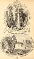 An illustration from The Stowe catalogue : priced and annotated (1848)