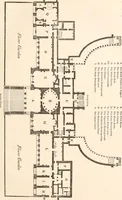 An illustration from The Stowe catalogue : priced and annotated (1848)