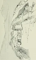 Picture 15 of 34 from Strange survivals : some chapters in the history of man (1892), leaf 118