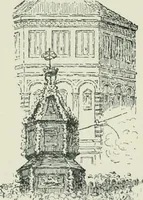 Picture 20 of 34 from Strange survivals : some chapters in the history of man (1892), leaf 136