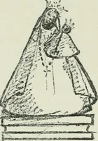 Picture 21 of 34 from Strange survivals : some chapters in the history of man (1892), leaf 152