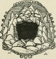 Picture 10 of 12 from Stranitsy khudozhestvenno kritiki (1909), leaf 158