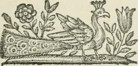 An illustration from Stranitsy khudozhestvenno kritiki (1909)
