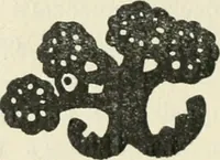 An illustration from Stranitsy khudozhestvenno kritiki (1909)