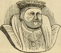 An illustration from Strawberry Hill, the renowned seat of Horace Walpole : Mr. George Robins is honoured by having been selected by the Earl of Waldegrave, to sell by public competition, the valuable contents of Strawberry Hill, : and it may fearlessly be proclaimed as the most distinguished gem that has ever adorned the annals of auctions. It is definitely fixed for Monday, the 25th day of April, 1842, and twenty-three following days .. (1842)